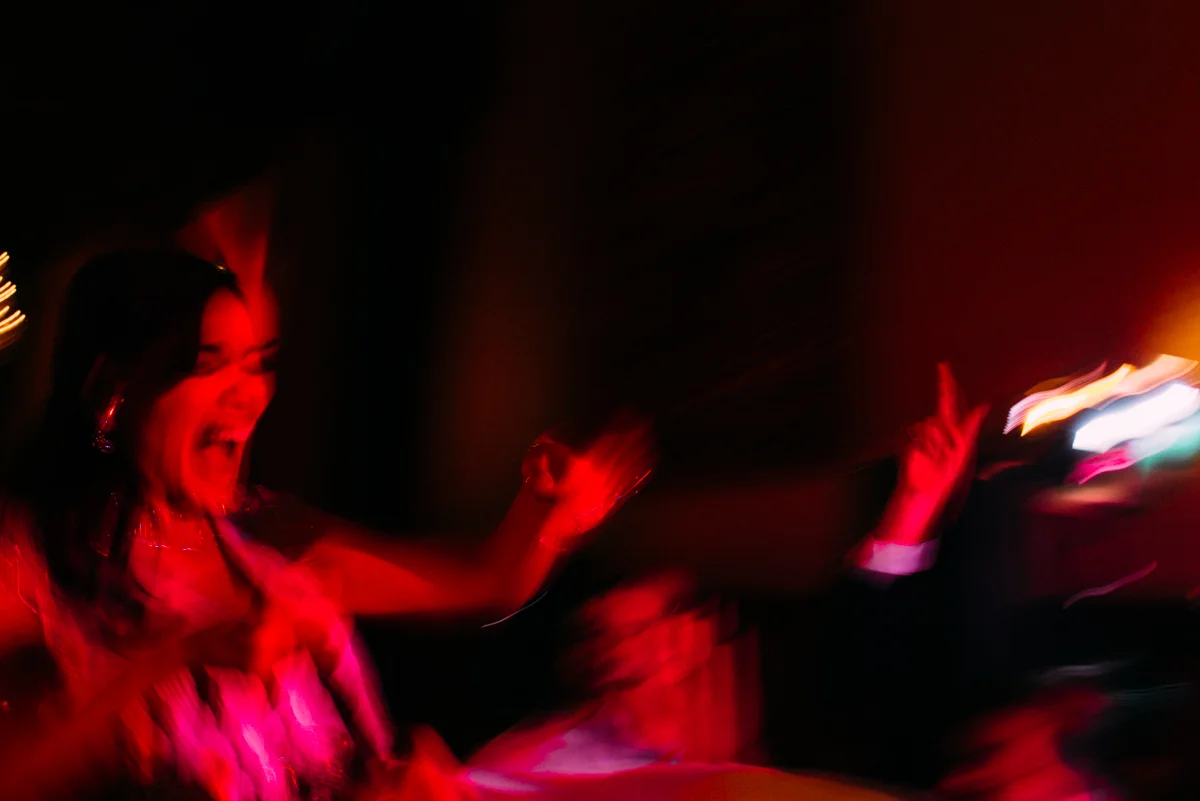 adare_affair_112.jpg