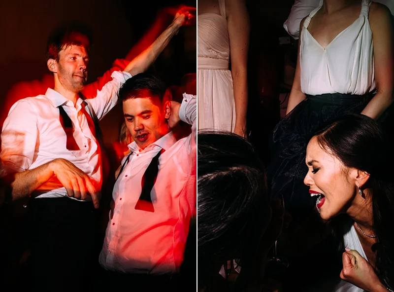 adare_affair_114_115.jpg