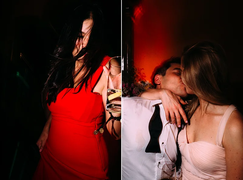 adare_affair_118_116.jpg