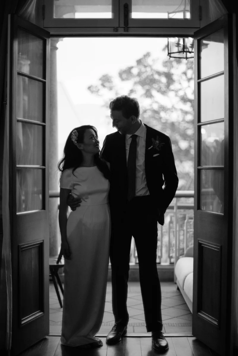 david_amanda_156.jpg