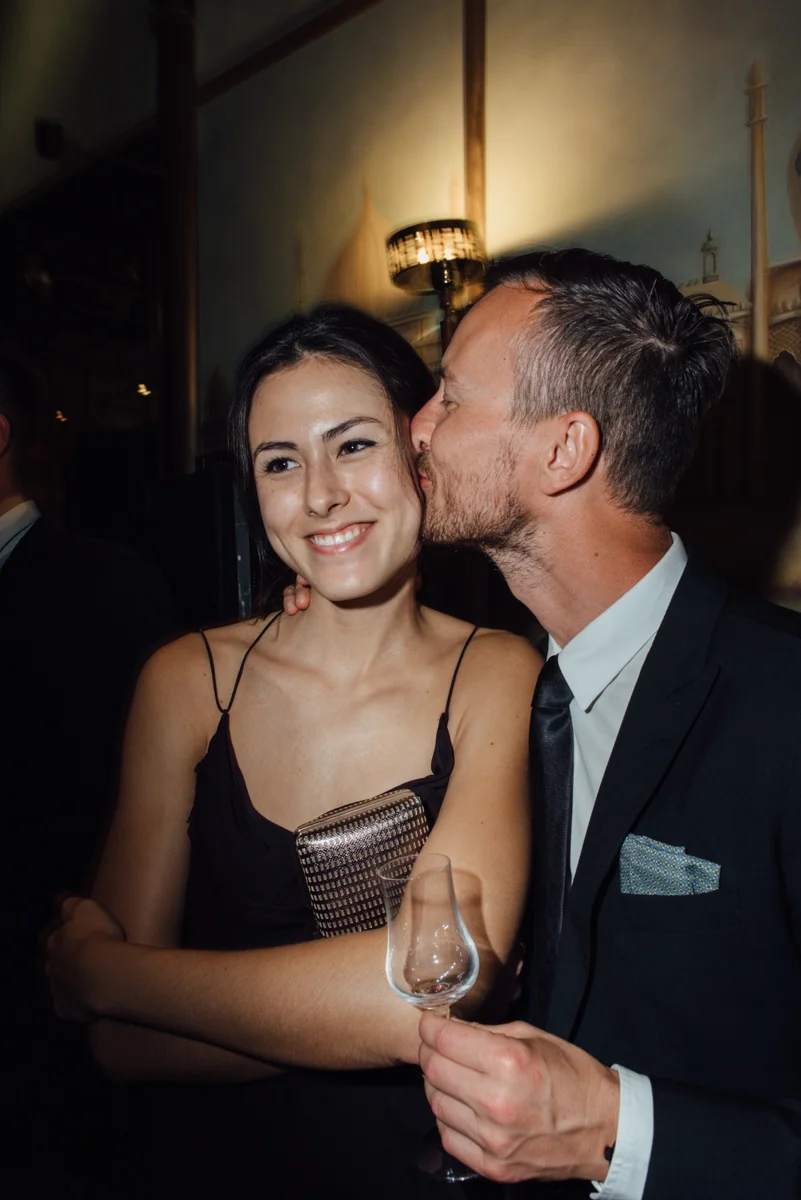 david_amanda_200.jpg