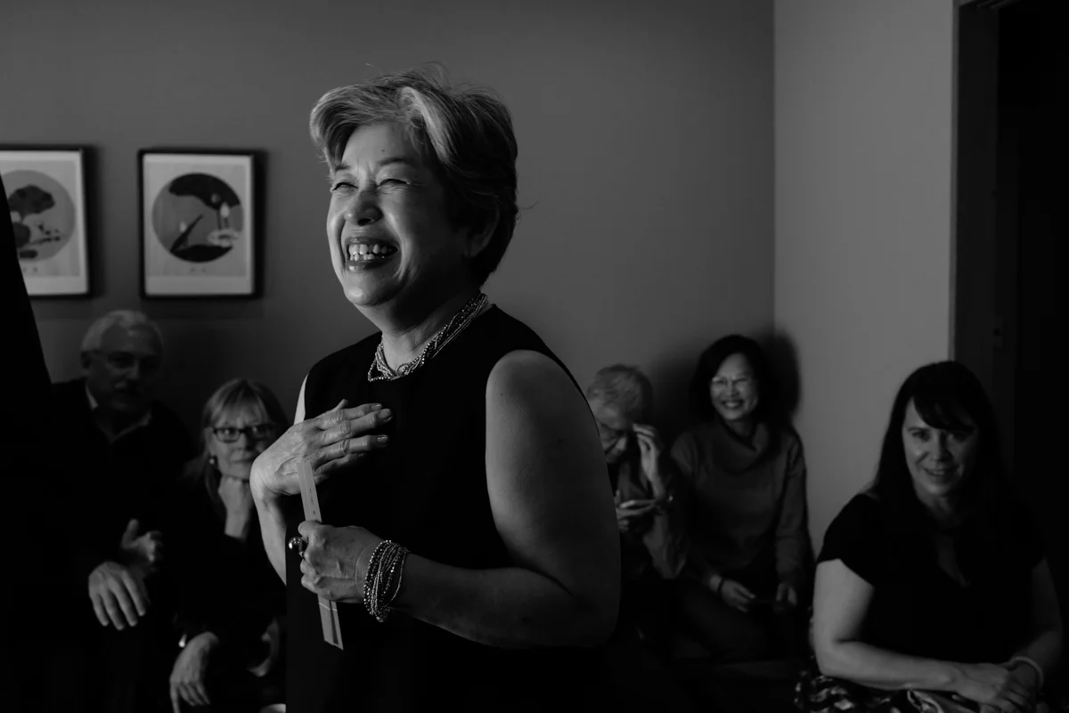 tyler_chieko_40_.jpg