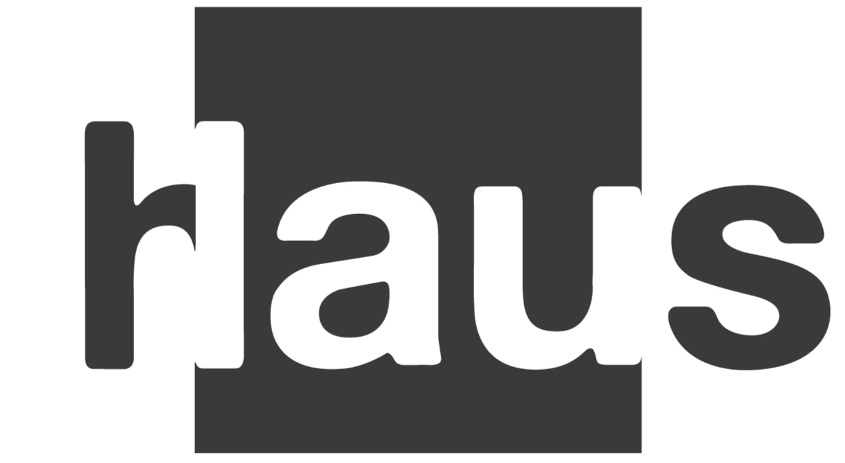 Lauhaus.co