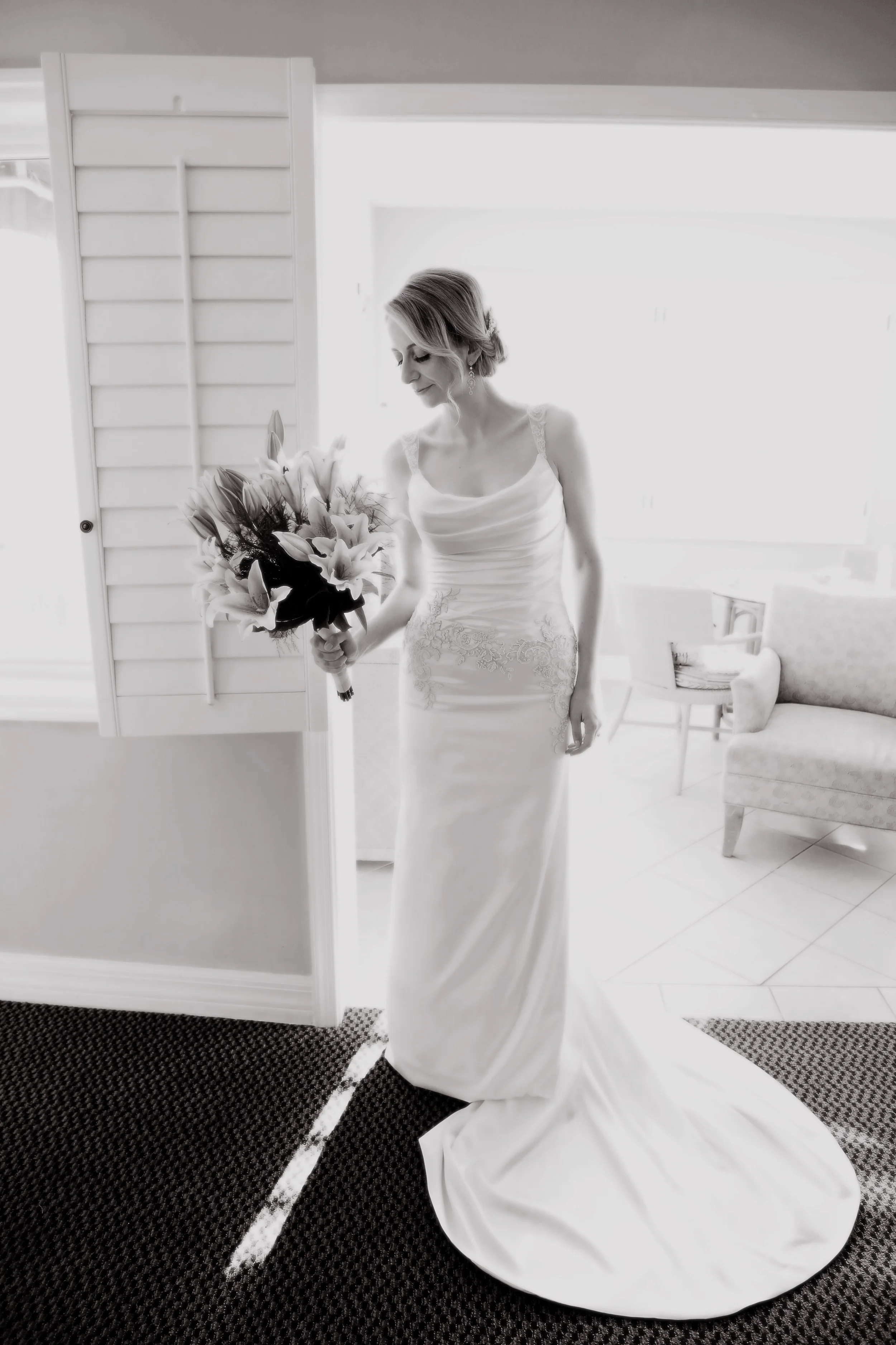 VenturaWeddingBride.jpg
