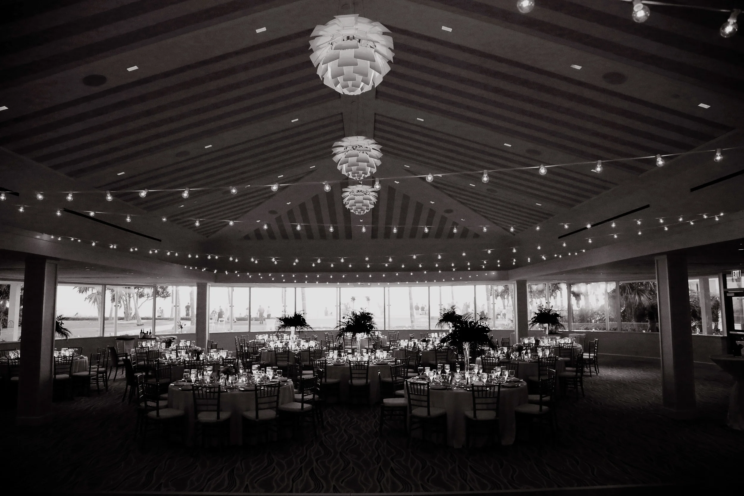 VenturaWedding3.jpg