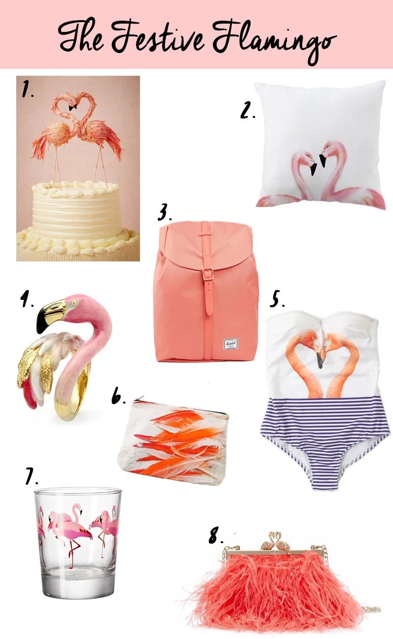 FlamingoGuide.jpg