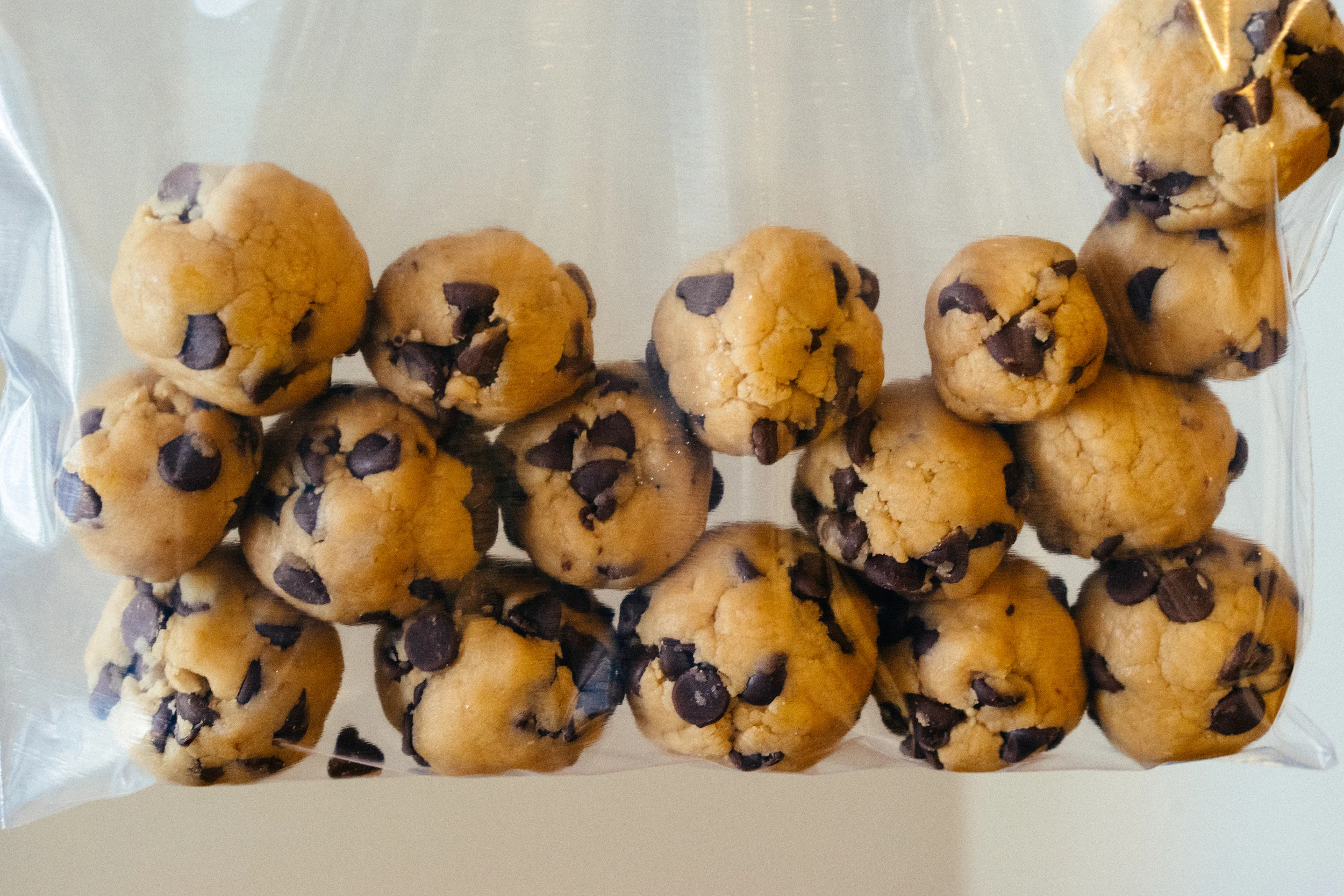 ChocolateChipCookies2.jpg