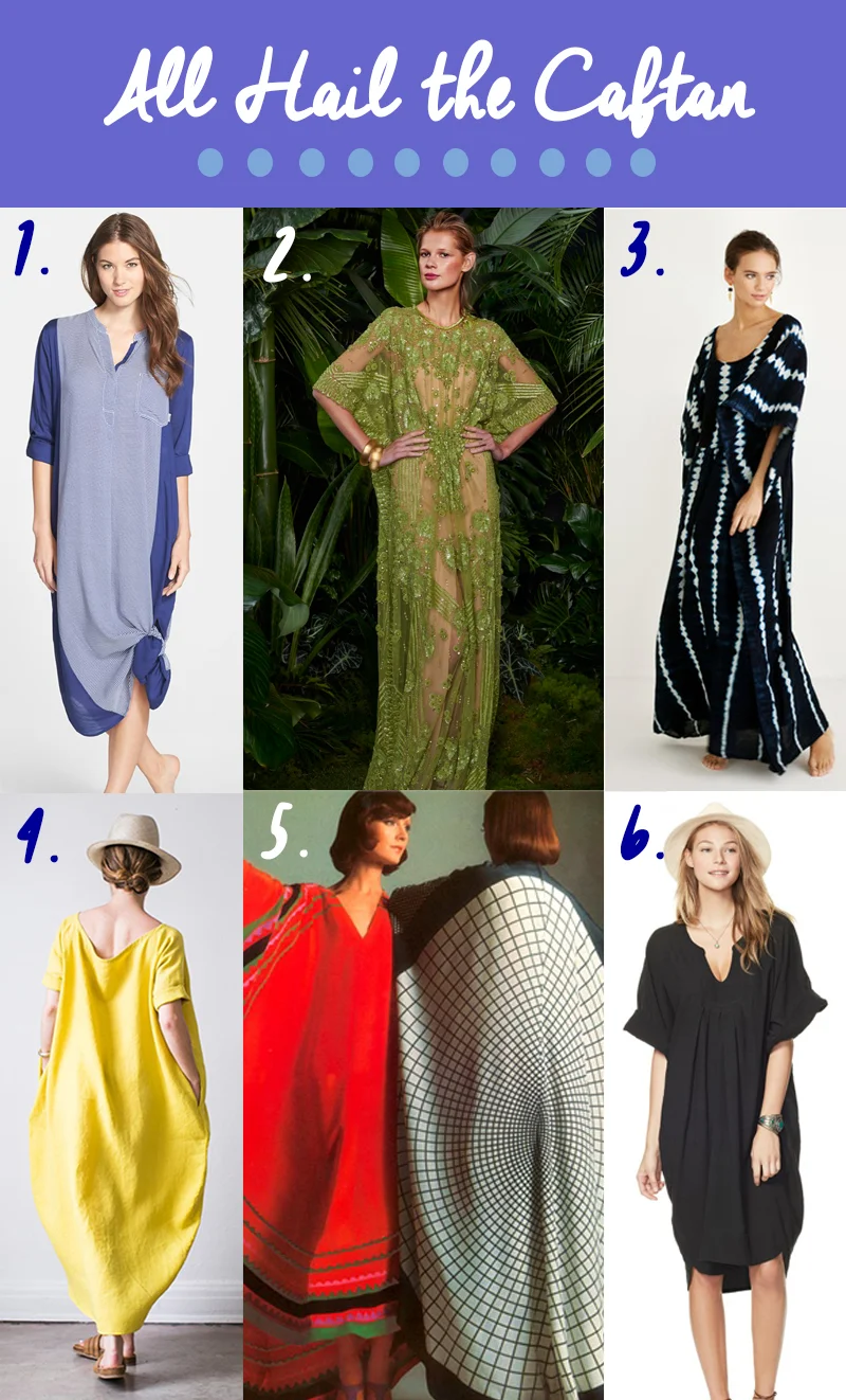 Caftans.jpg