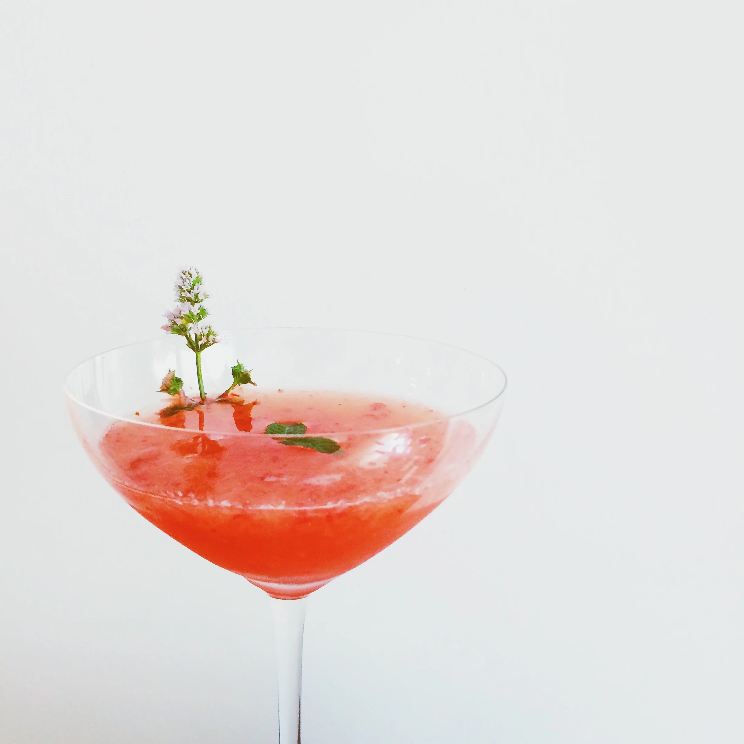 StrawberryDaiquiri.jpg