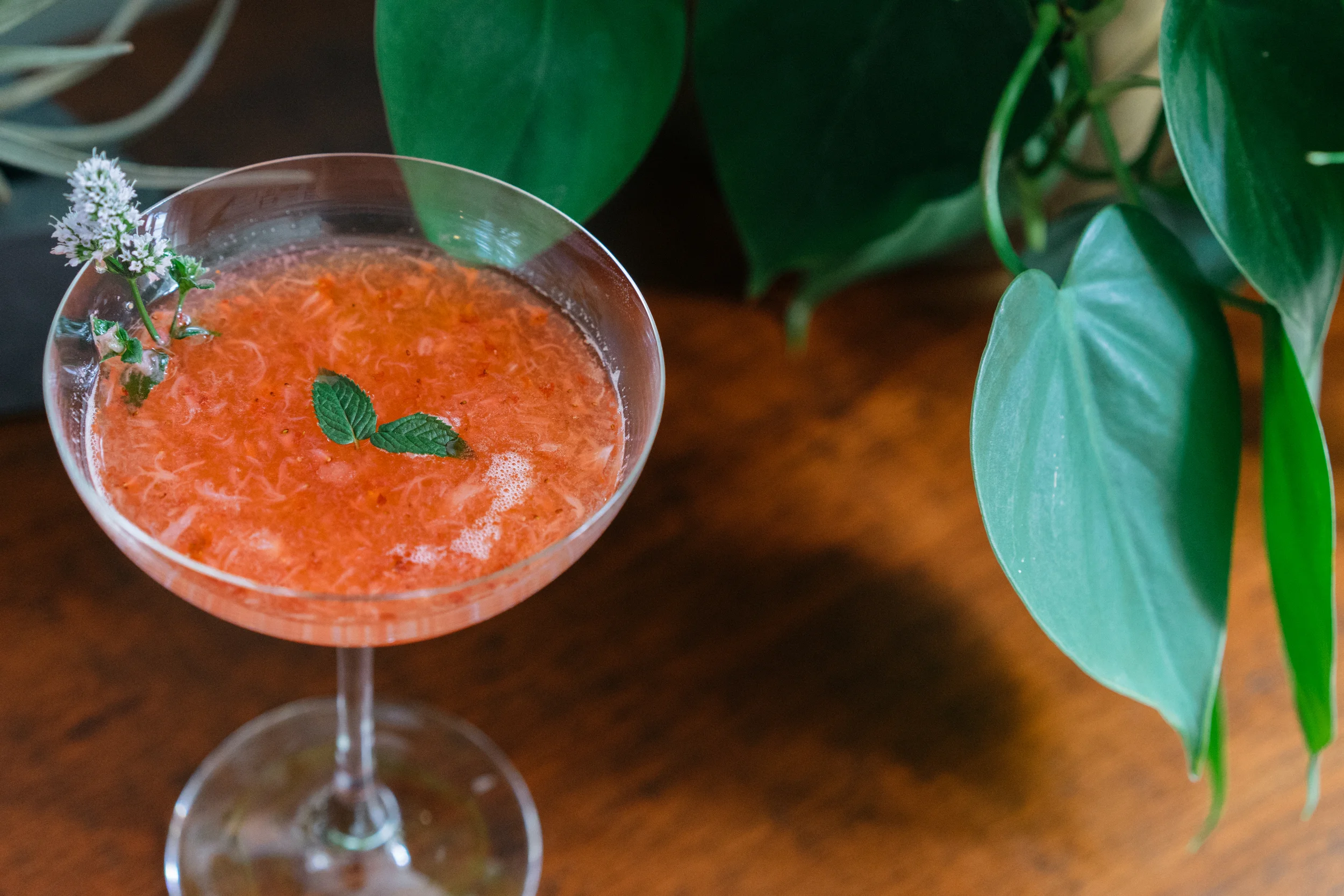 StrawberryDaiquiri2.jpg