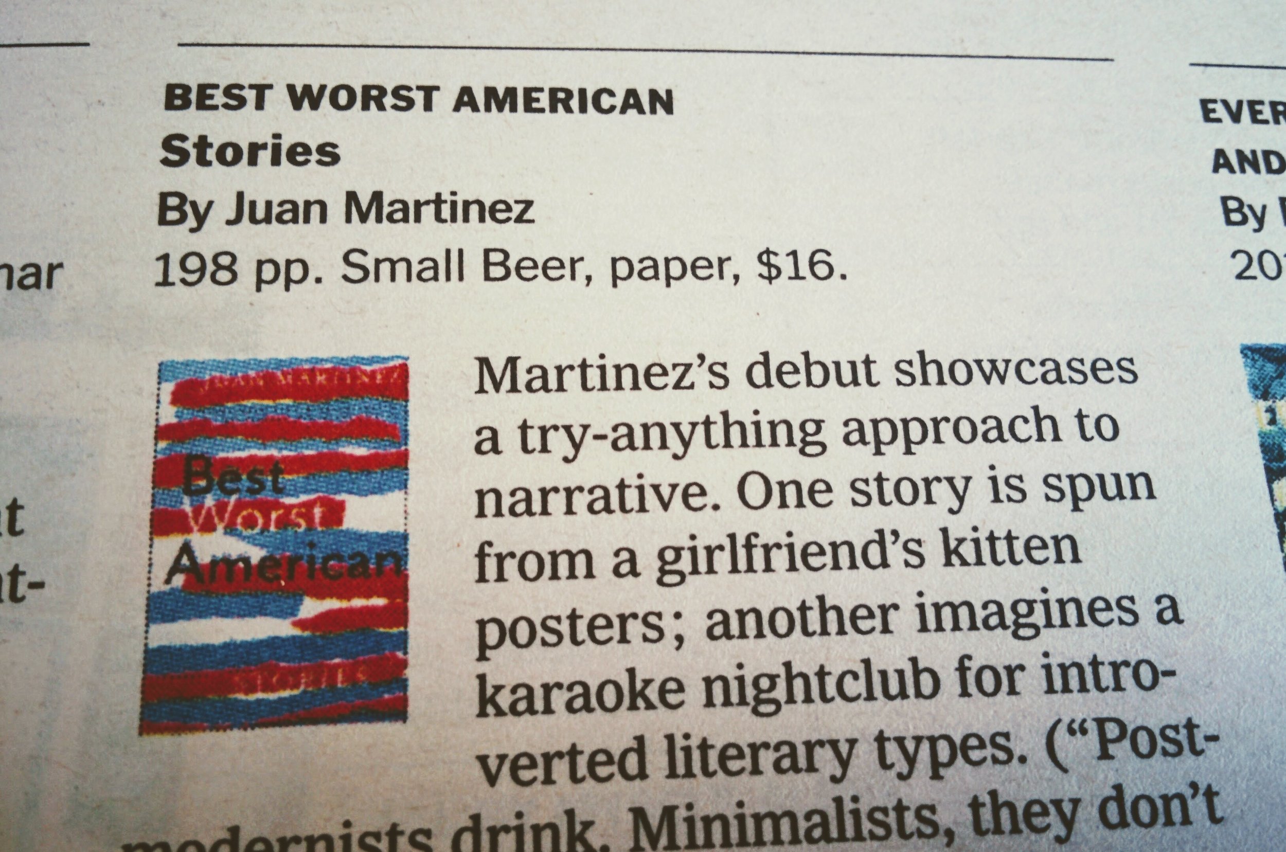 best worst american in nytimes cover.jpg