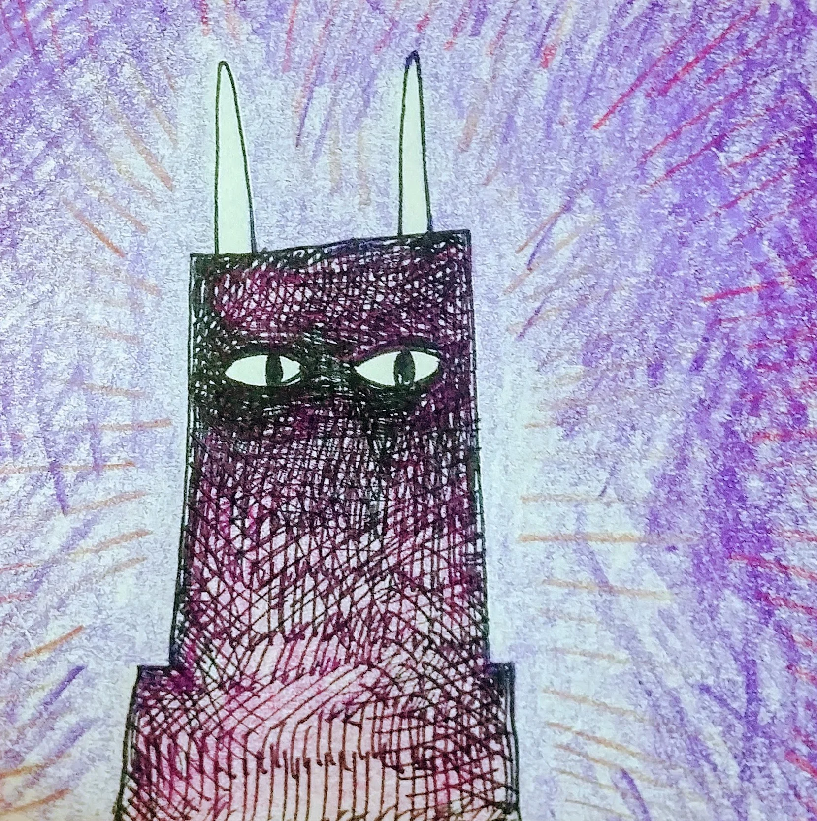 sentient willis tower.jpg