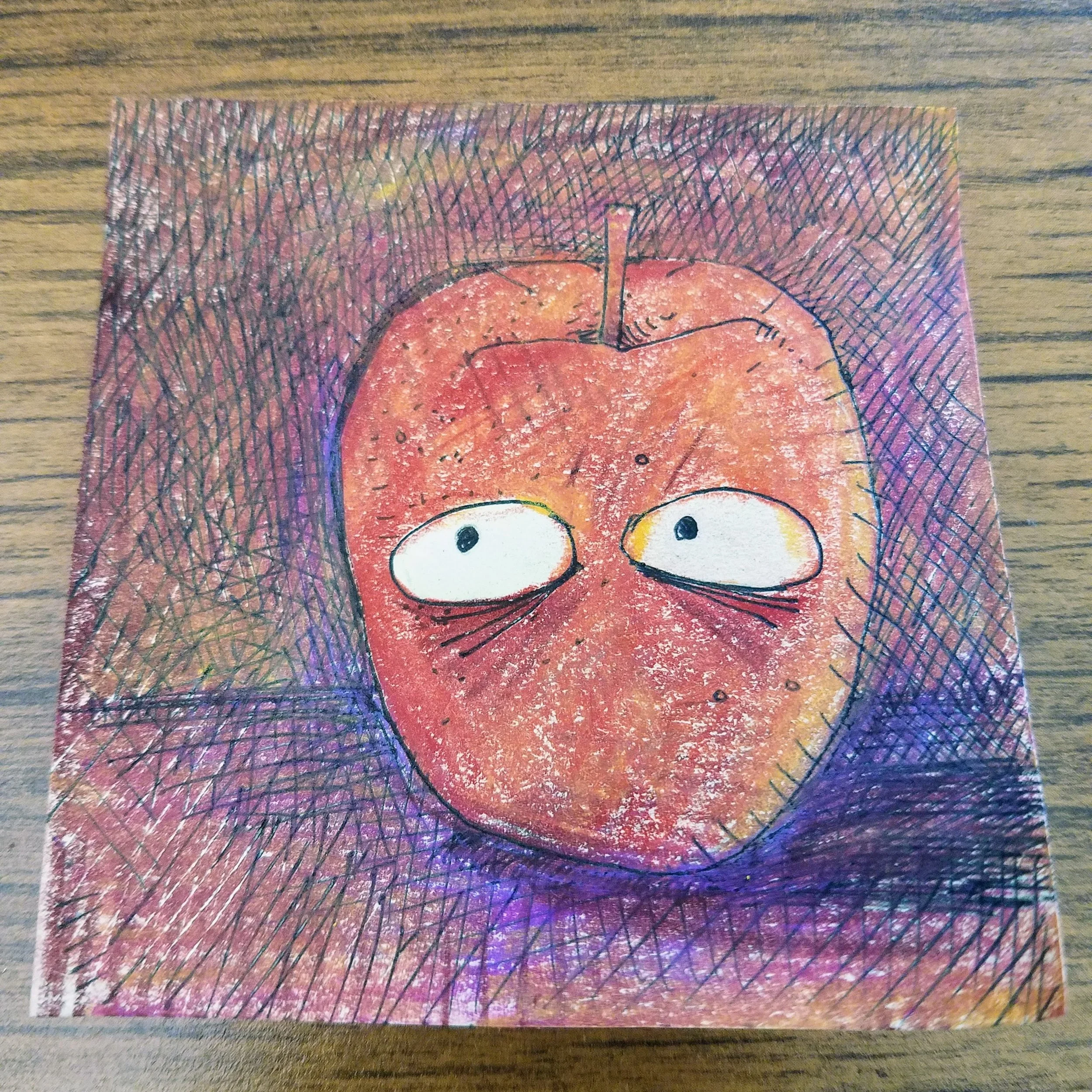 sadreddelicious.jpg