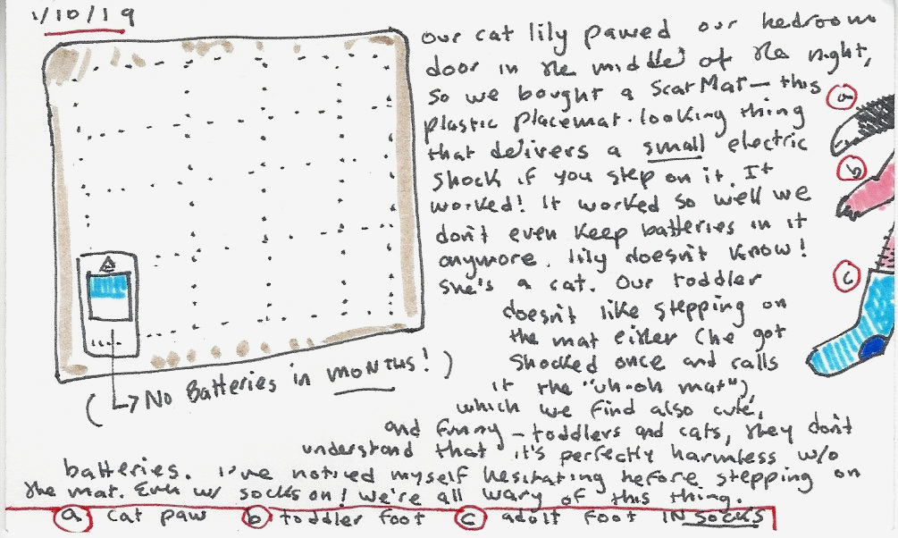 scat_mat_index_card.jpg