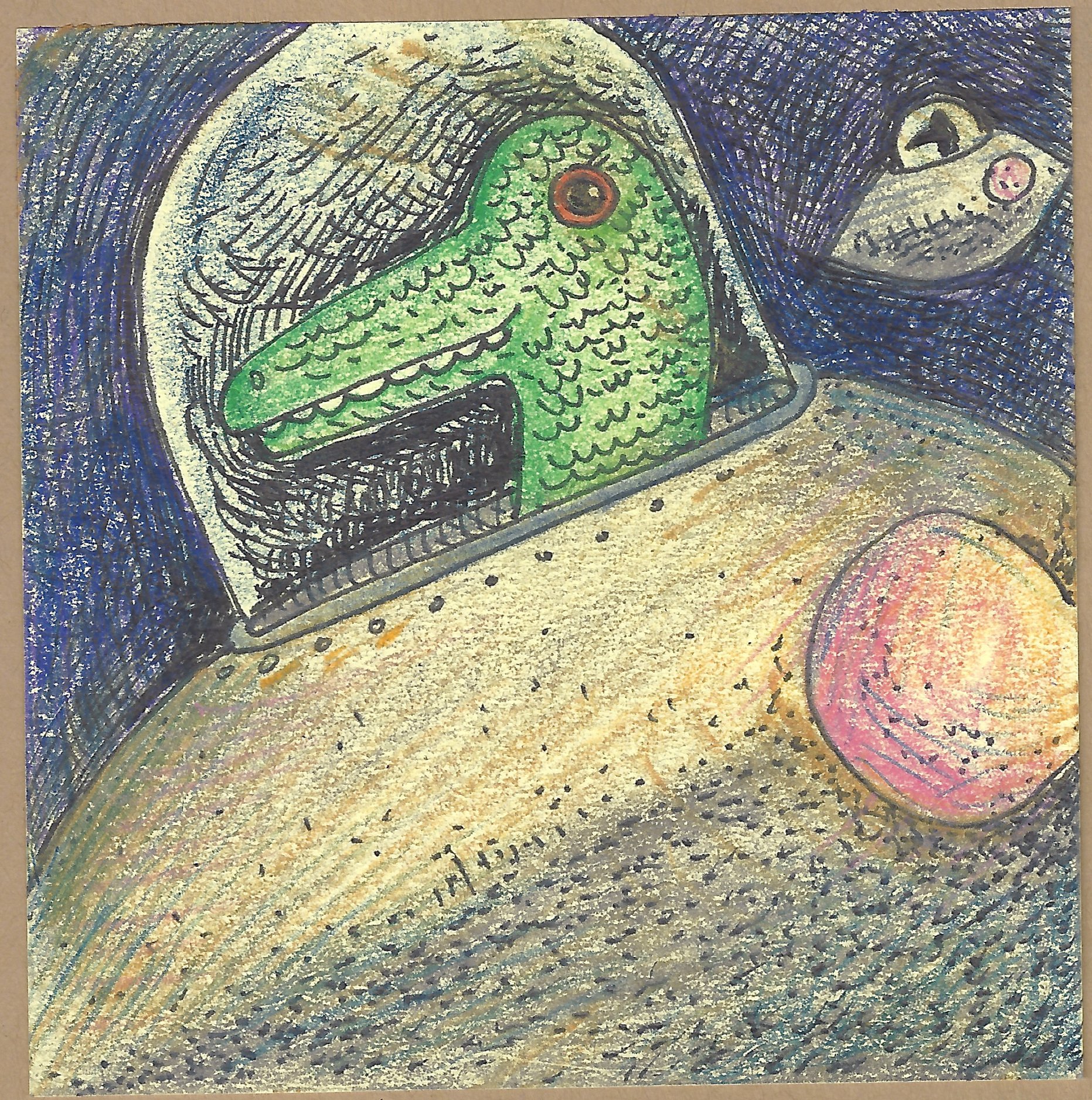 space_lizard_invasion_INCOLOR.jpg
