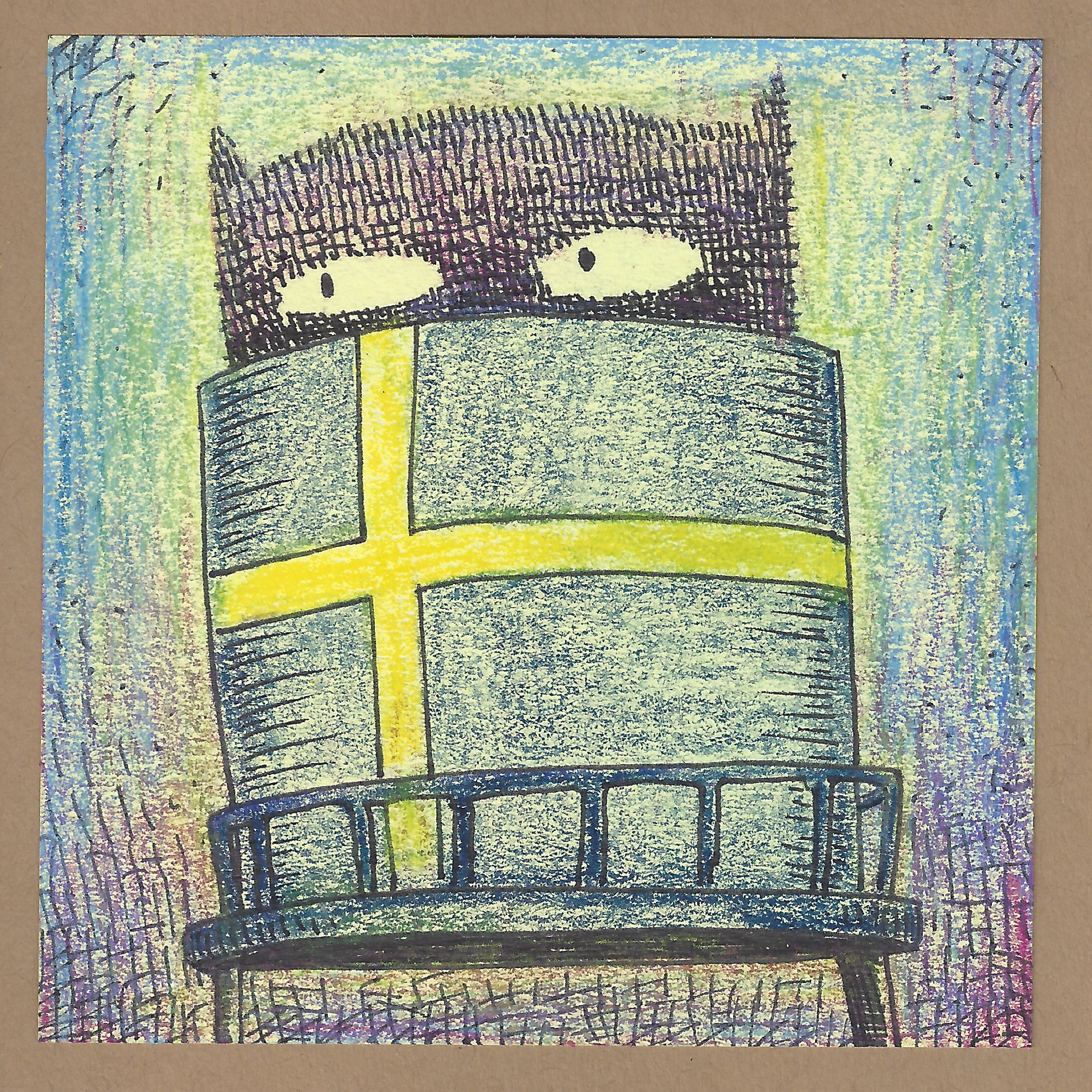 andersonville watertower critter in color.jpg