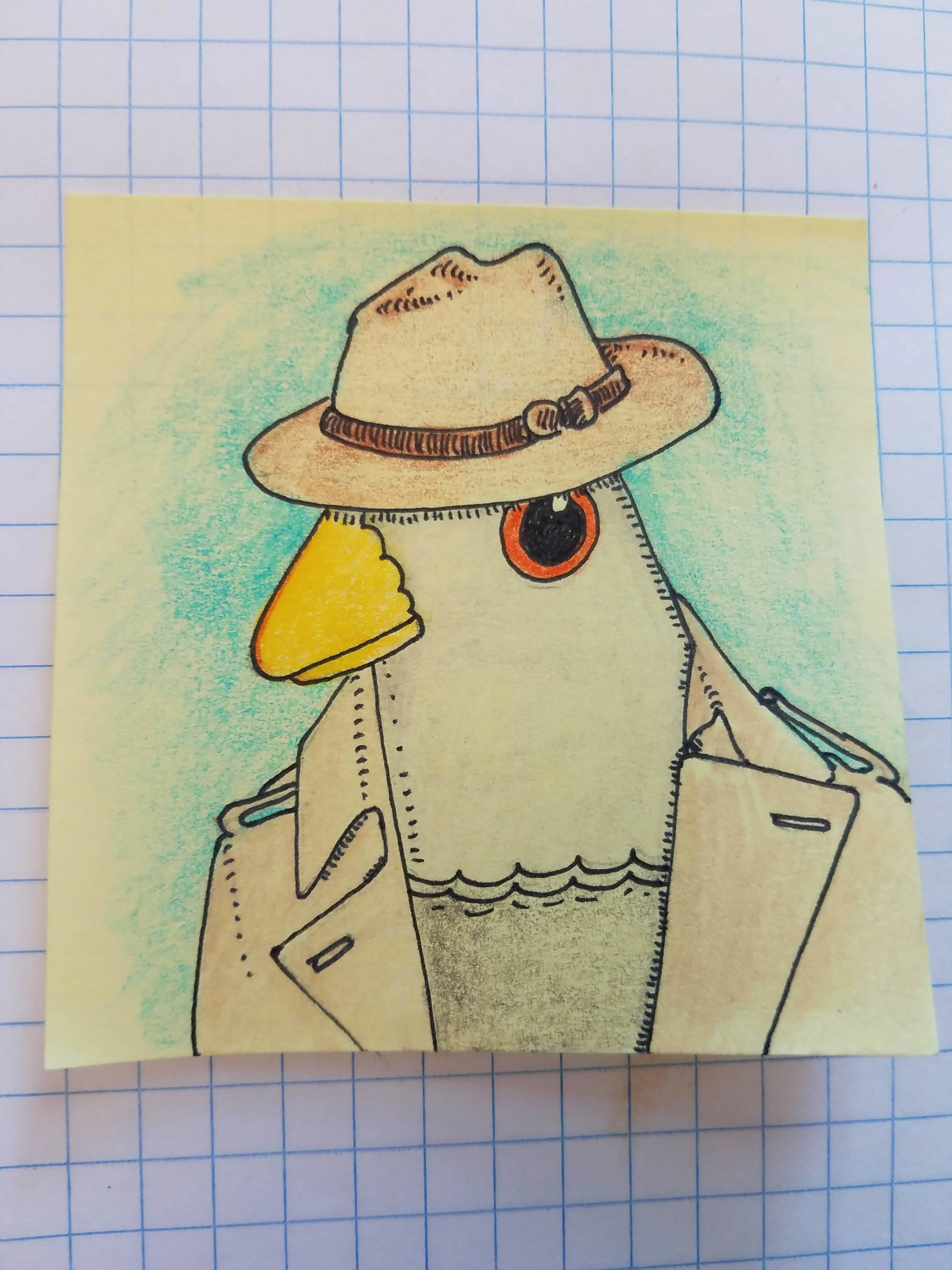 noir_pigeon.jpg