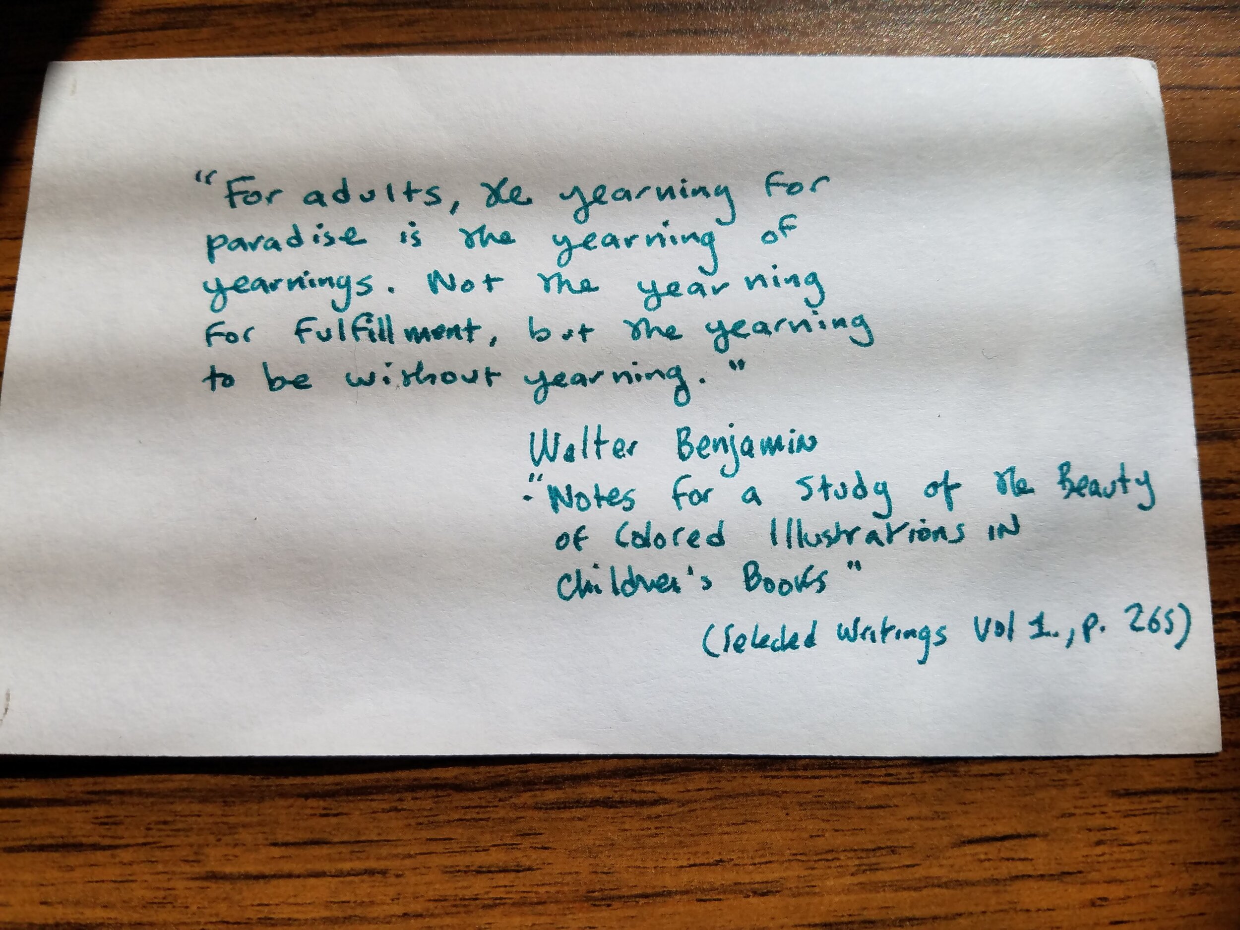 20190925_142814.jpg