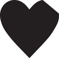 First Mondays! (Performance Space NYC): Witchy: Season Finale