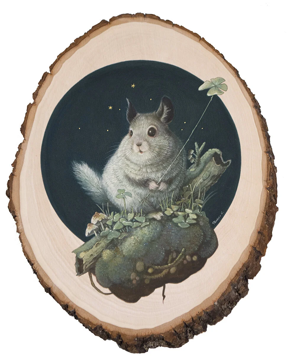 fortune#18.jpg