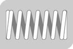 compressionends.png