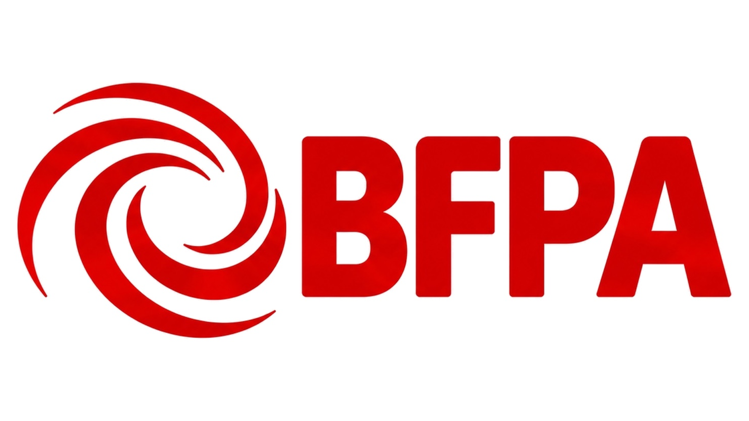 The British Fluid Power Association