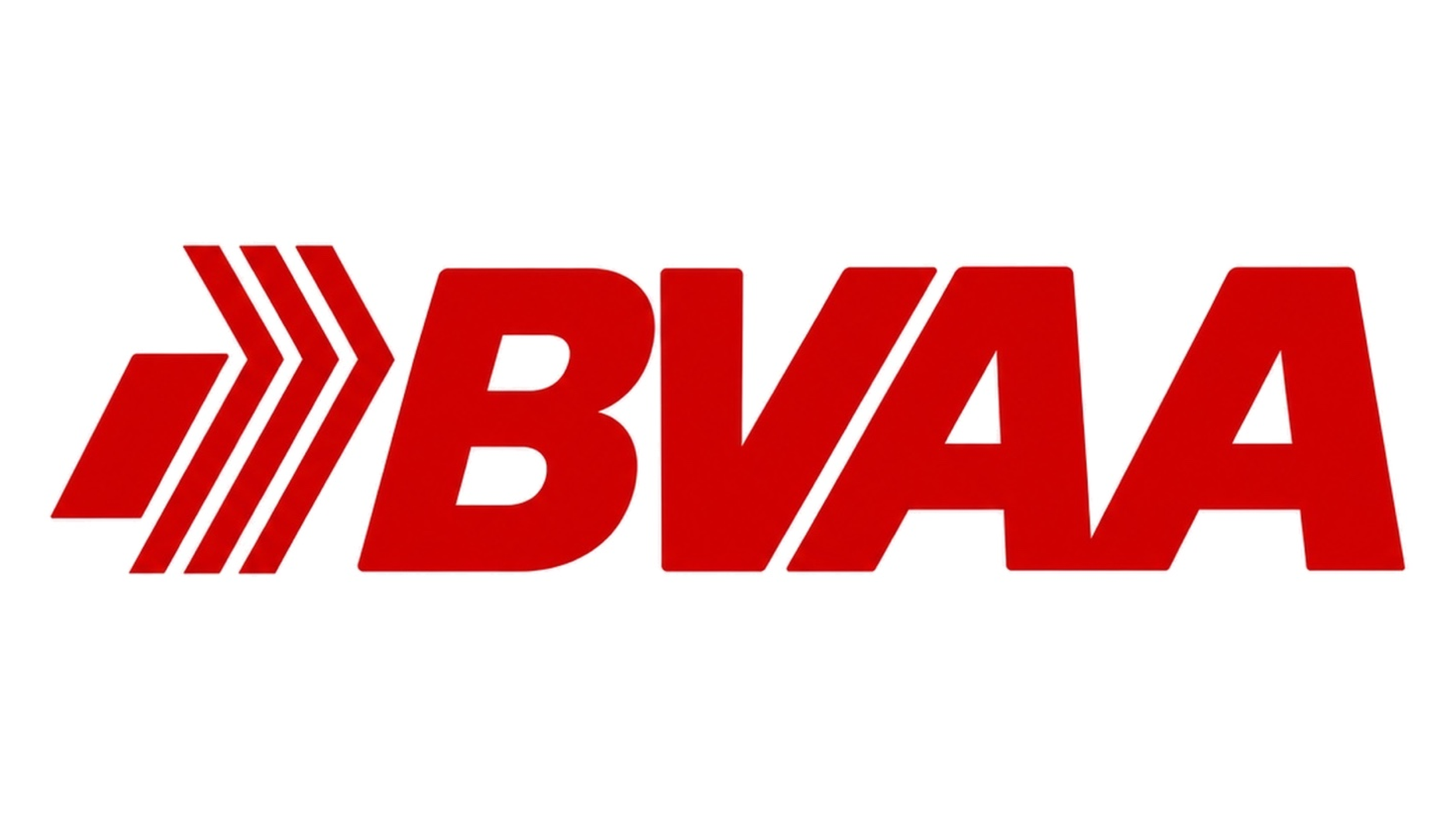 The British Valve And Actuators Association