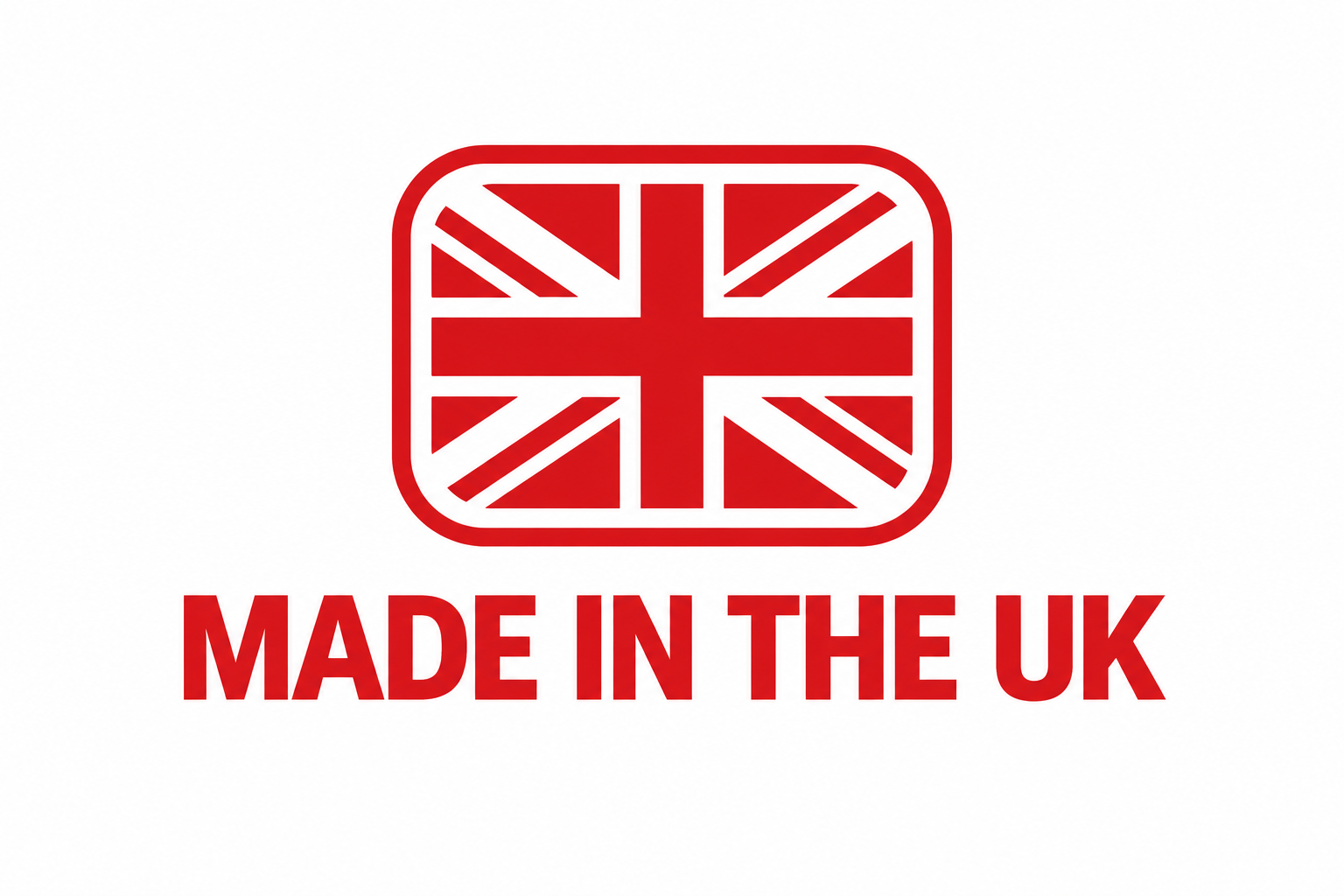 stock made in the uk