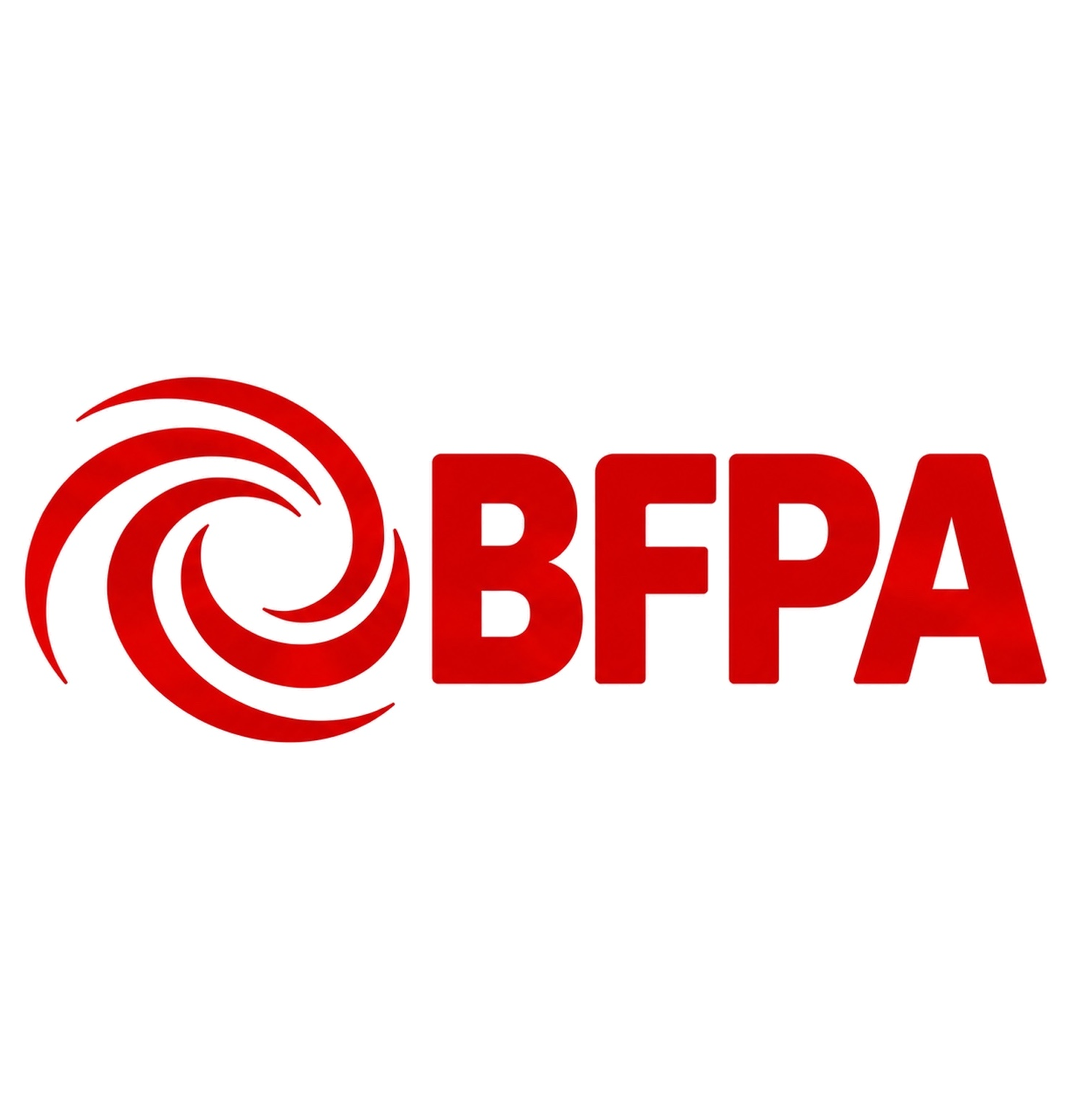 The British Fluid Power Association