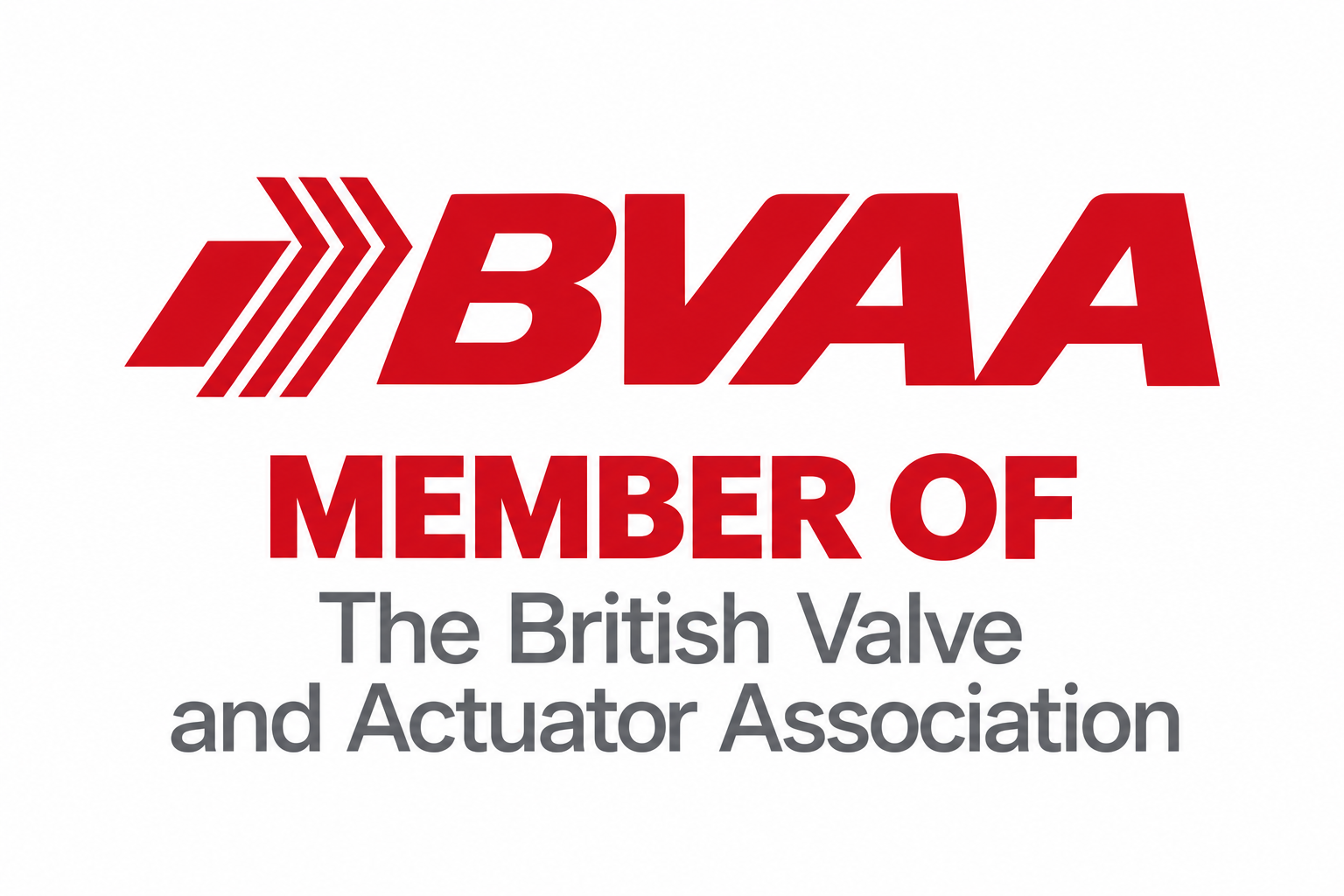 British-Valve-and-Actuators-Association-Member.png
