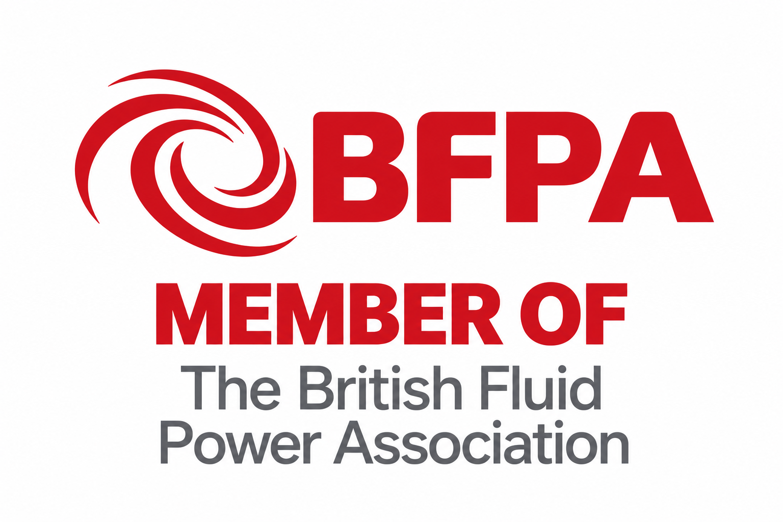 British-Fluid-Power-Member.png