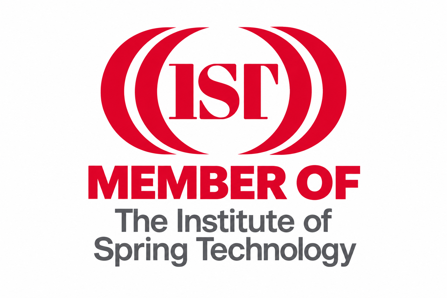 Institute of Spring-Technology-Member.png