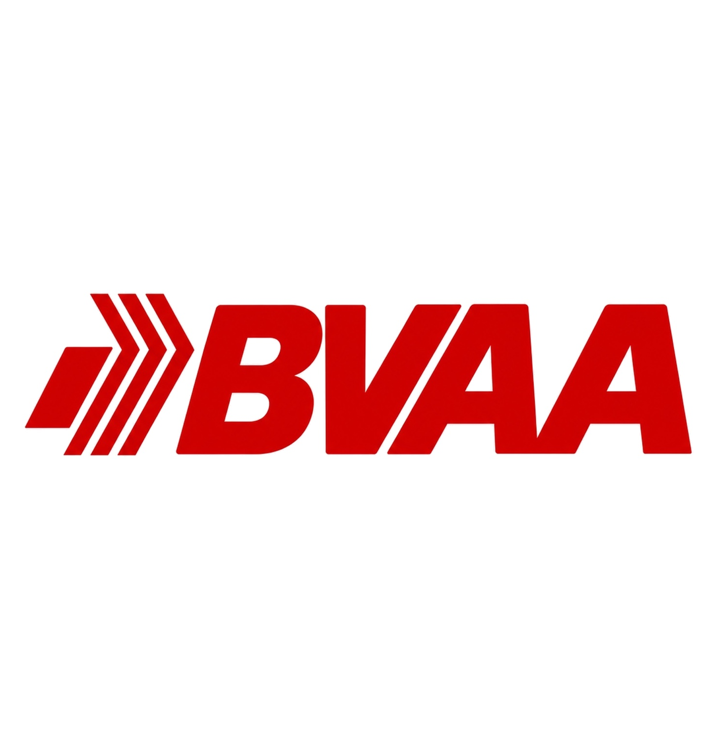 The British Valve And Actuators Association