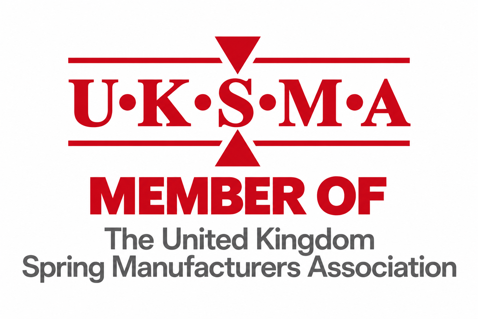 United-Kingdom-Spring-Manufacturers-Association-Member.png