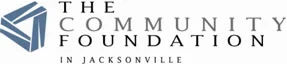Jacksonville_Comm_Foundation.jpg