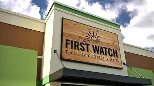 First+Watch.jpg