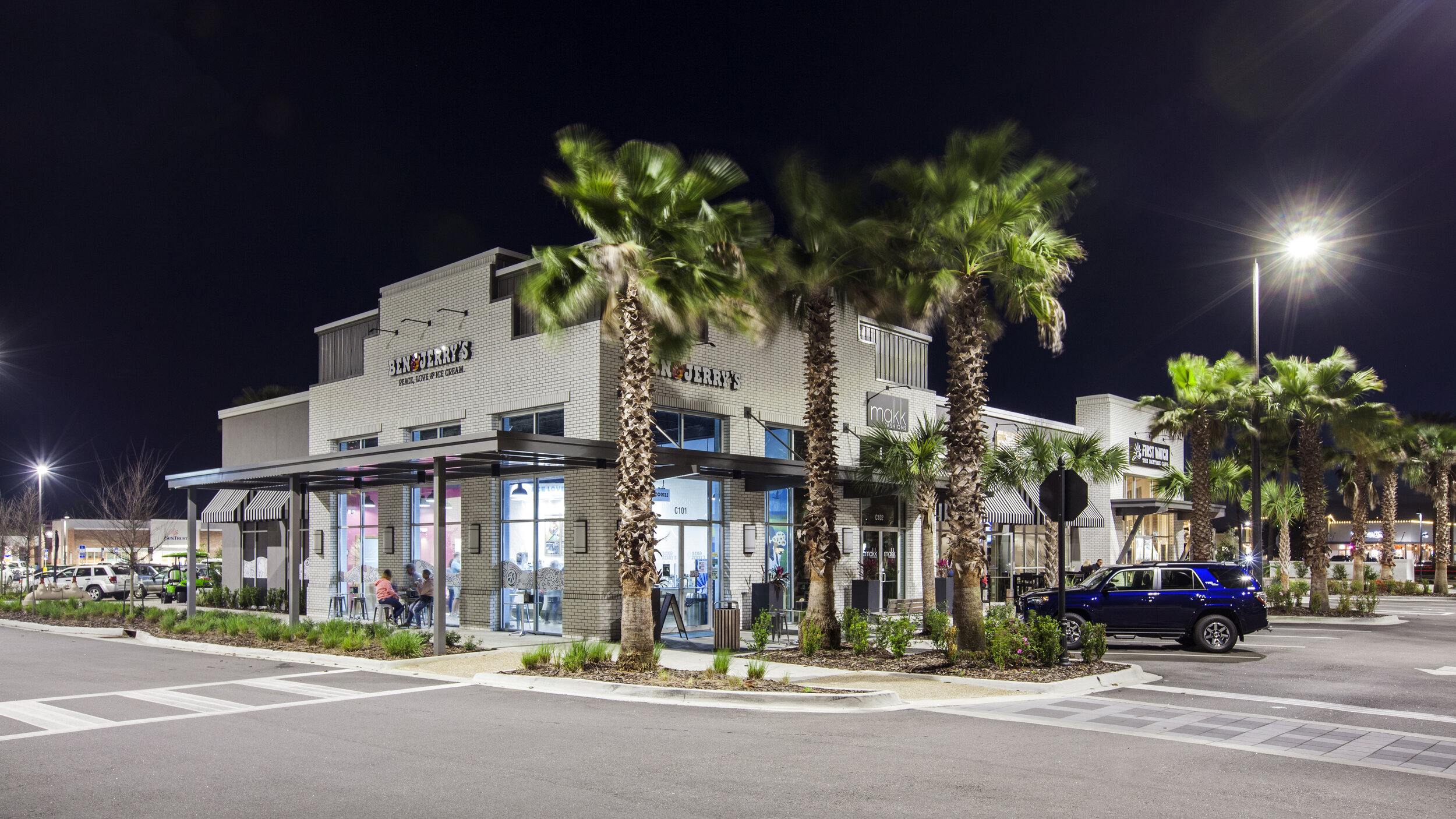 Skinner Raldi Skinner Bros. Realty