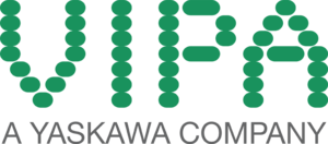 VIPA_Logo_2013-2.png