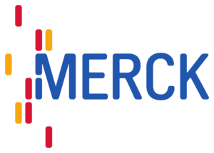 Merck-Logo.svg-2.png