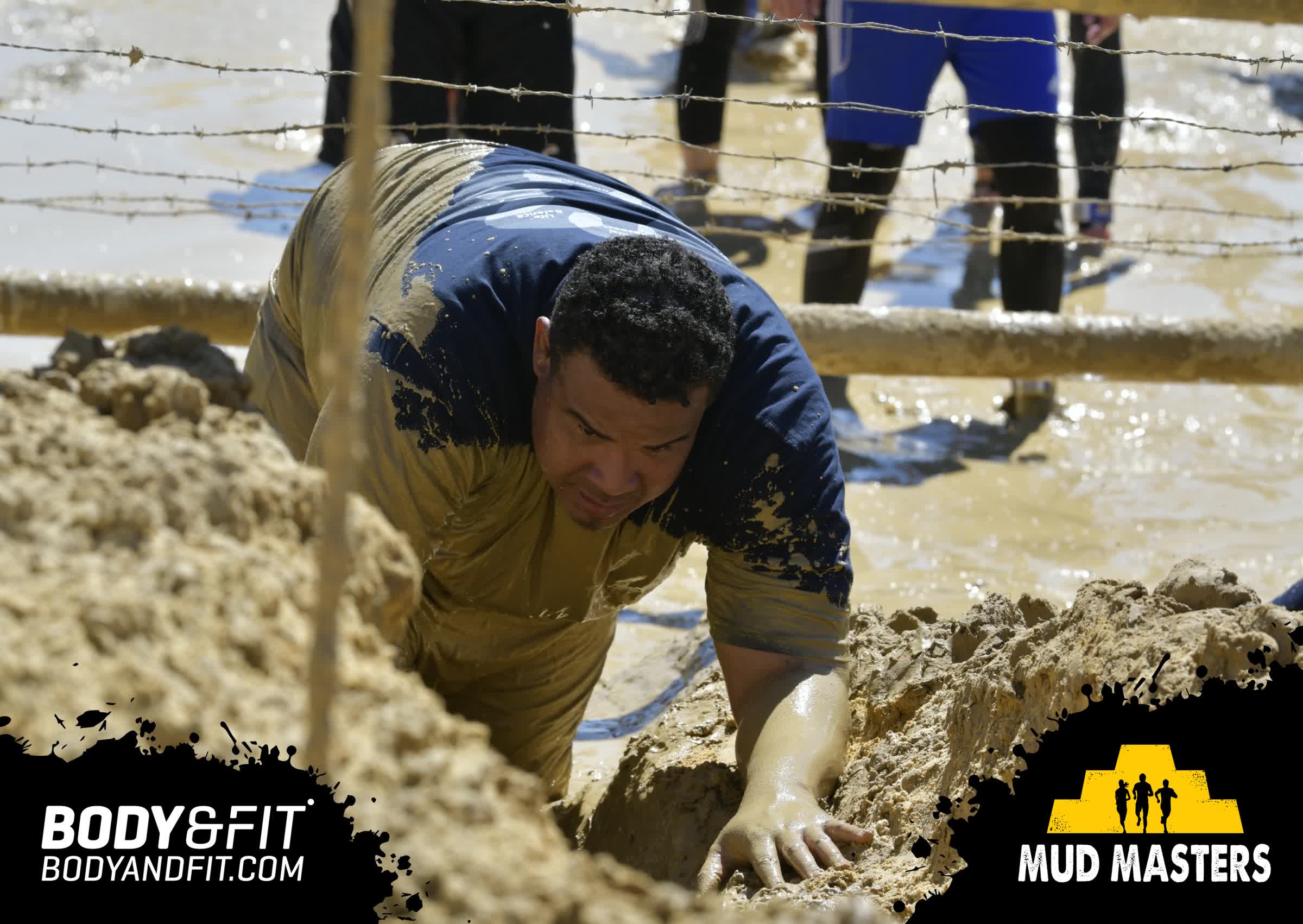 140159_mudleft_mv18__clb6686_Marvin.jpg