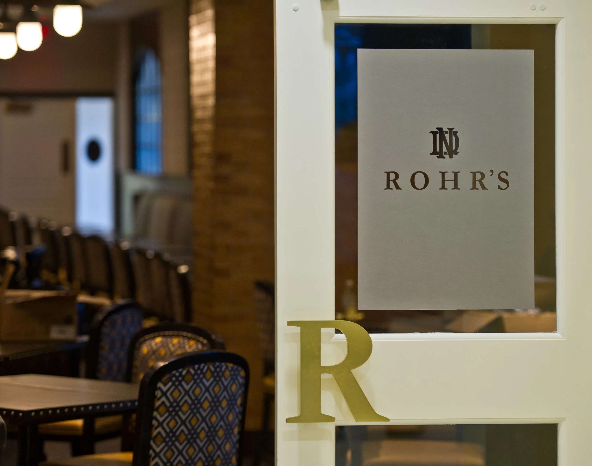 Morris Inn Rohr's.JPG