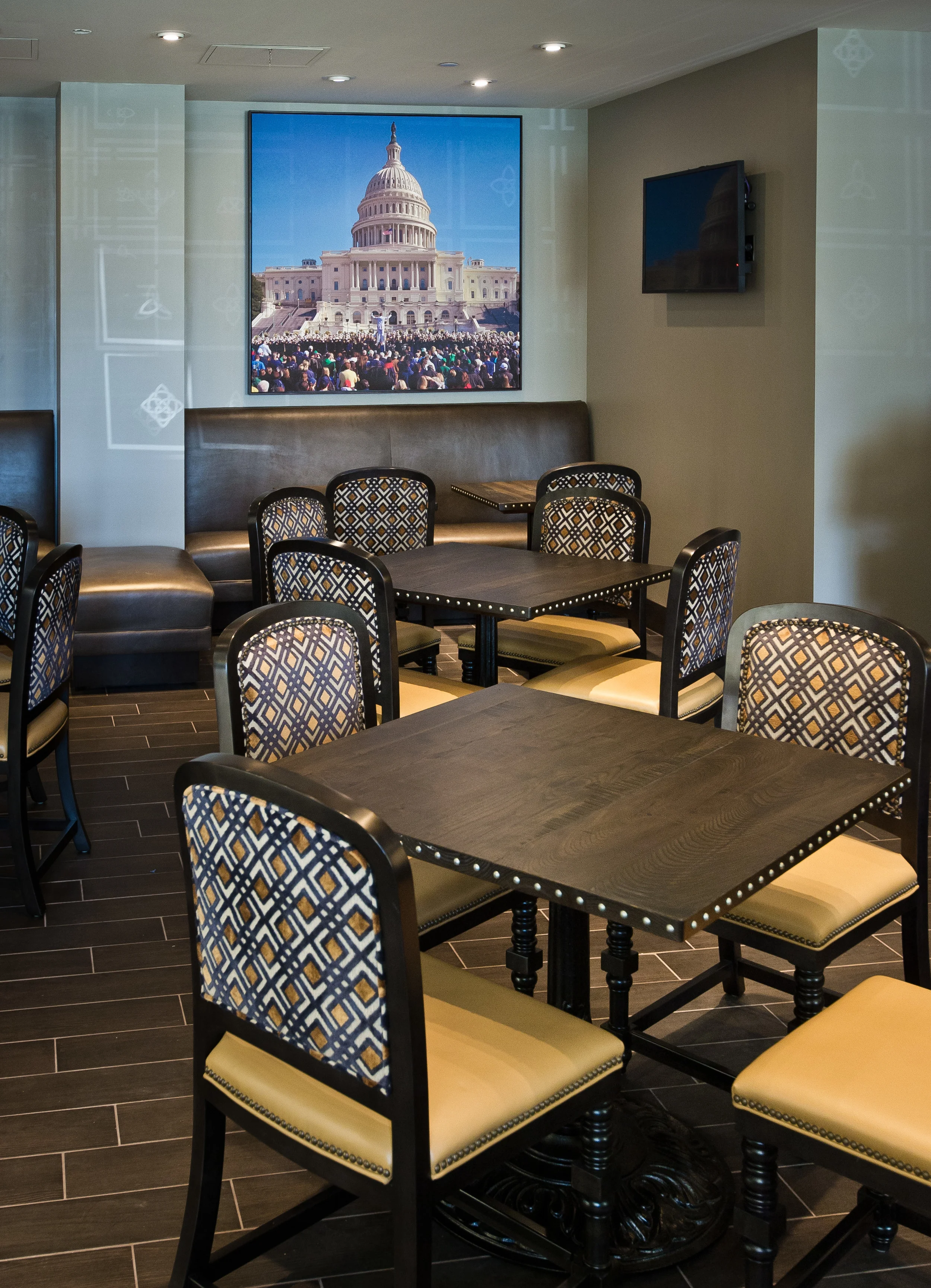 Morris Inn-Rohrs.JPG