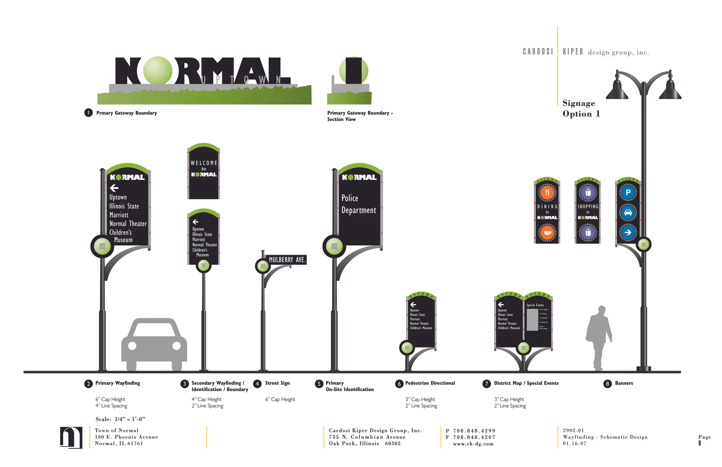 NormalSignageSchematic011507.jpg