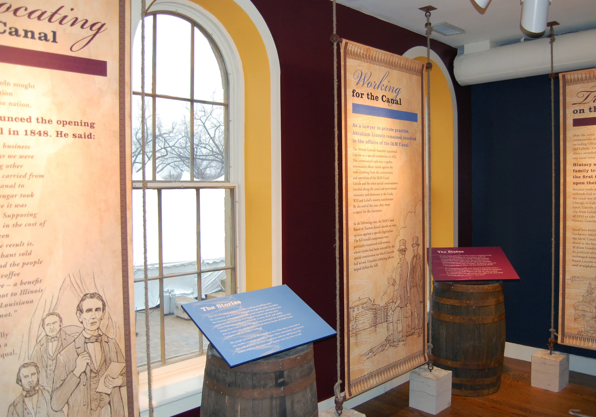 Lincoln_Exhibit_16.jpg