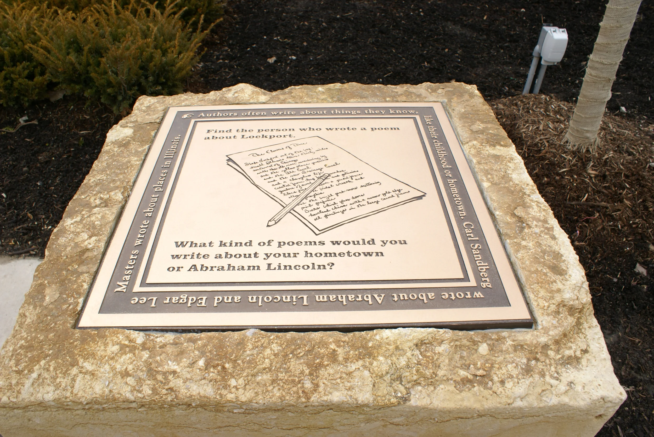 Lincoln_Landing_09.jpg