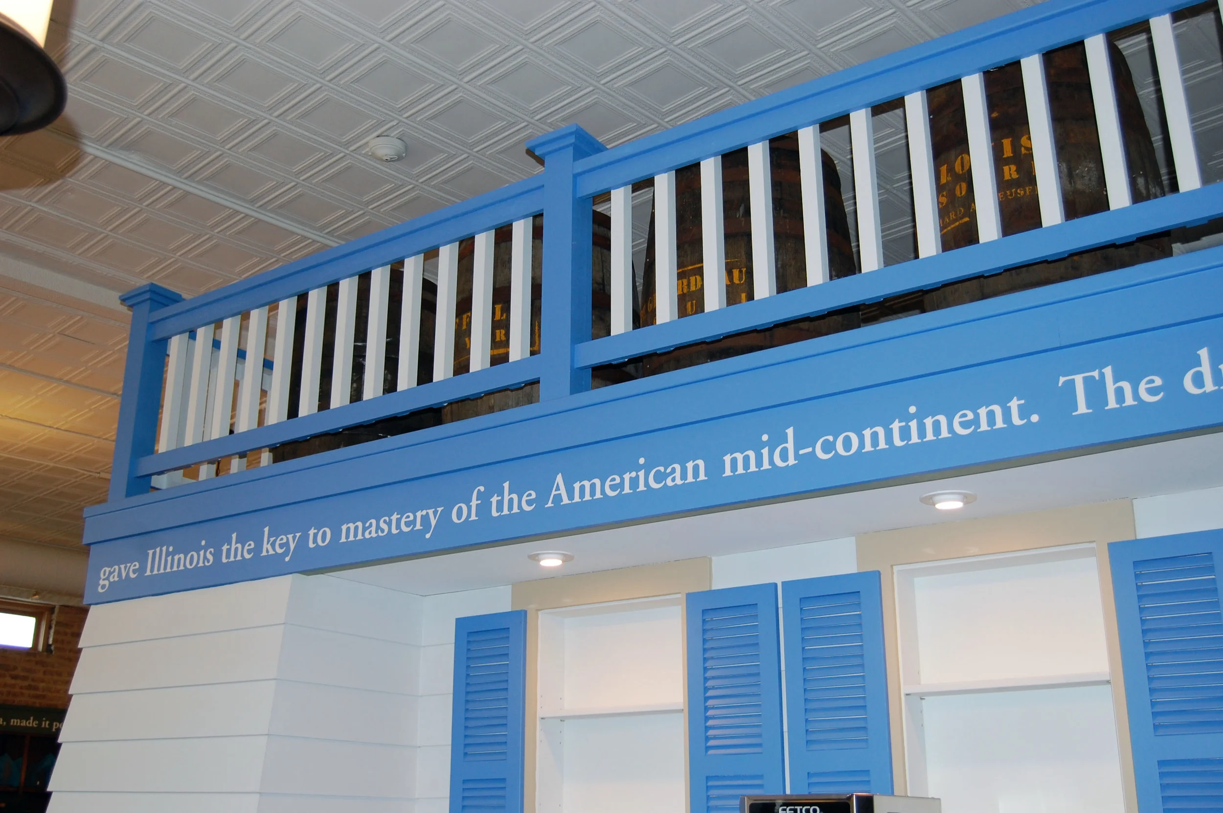 Lock16_014.jpg