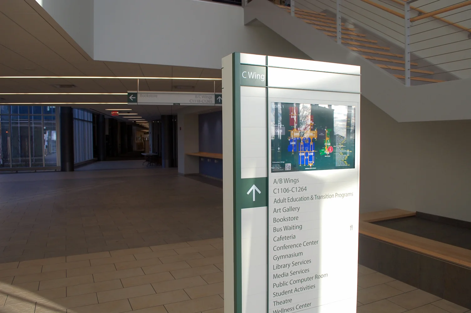 Interior_01.jpg