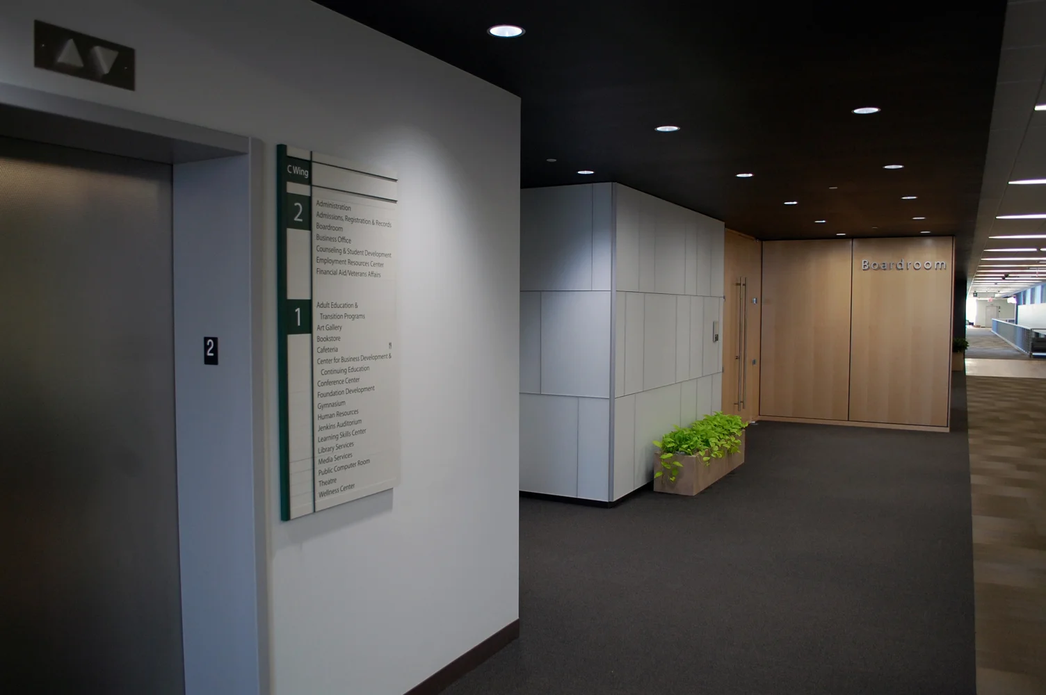 Interior_06.jpg