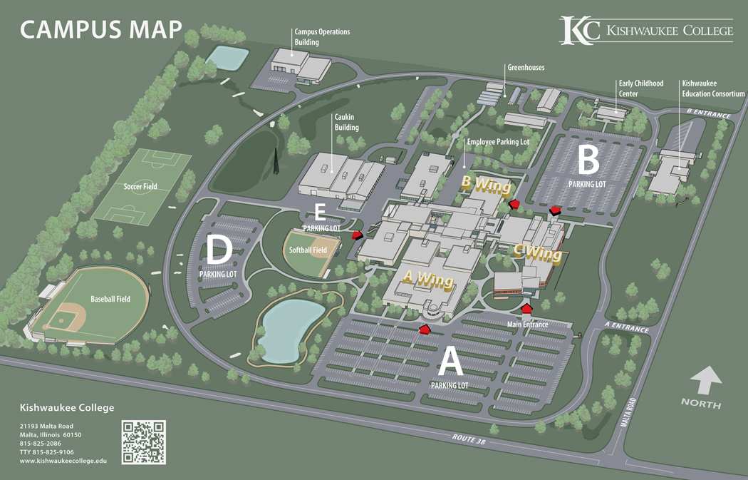 Mapping_081512-1.jpg
