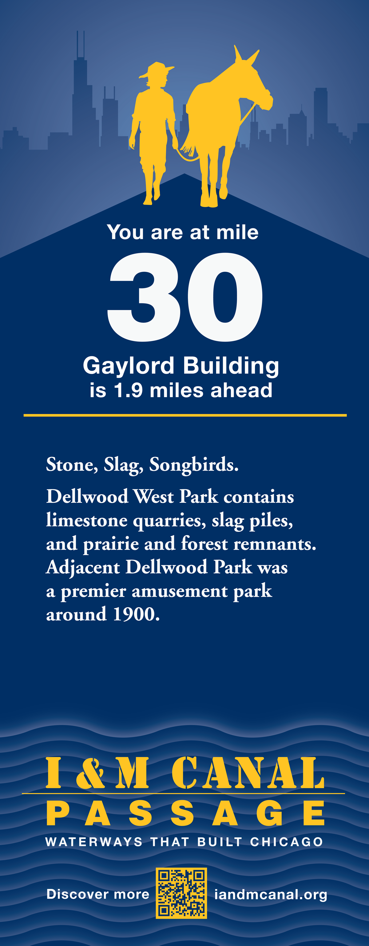 Final_Mile_Marker_042313-01.png